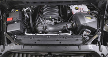 Cargar imagen en el visor de la galería, Airaid 2019+ Chevrolet Silverado 1500 Performance Air Intake System