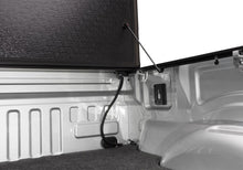 Cargar imagen en el visor de la galería, UnderCover 2022 Ford Maverick 4.5ft Flex Bed Cover