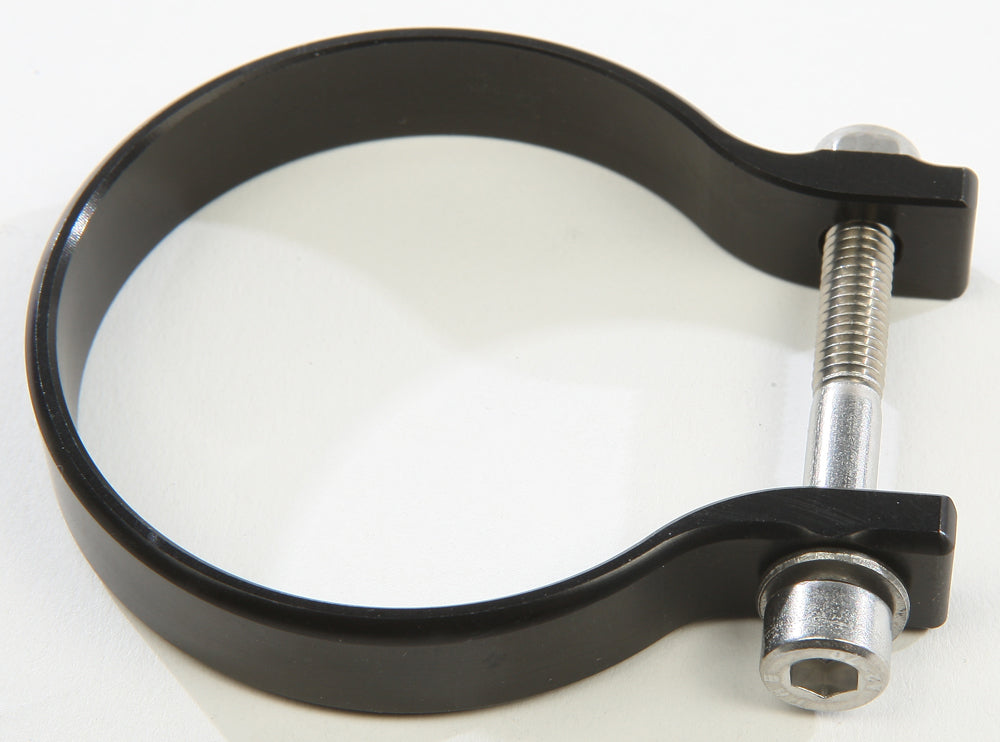 AXIA 2.25" Strap Clamp Black (MODCL2.25-BK)