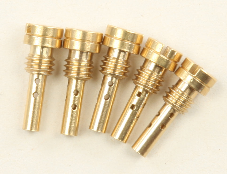 Cycle PRO Keihin CV Carb Pilot JET 54 5/PK (20744)