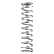 Cargar imagen en el visor de la galería, Eibach ERS 20.00 in. Length x 3.75 in. ID Coil-Over Spring