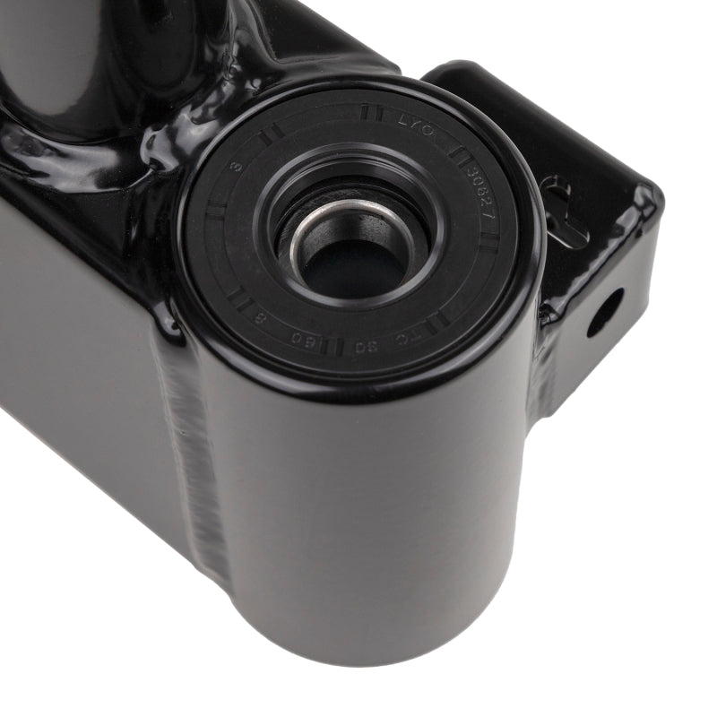 ARB Jerry Can Holder Right Hand Side — Fits 1990-1997 Toyota Land Cruiser 80 Series