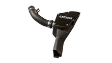 Cargar imagen en el visor de la galería, Corsa Air Intake Pro 5 Closed Box 2015 Ford Mustang 3.7L V6