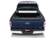 Cargar imagen en el visor de la galería, BAK 21-22 Ford F-150 (Incl. 2022 Lightning) Revolver X2 5.7ft Bed Cover