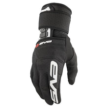 Cargar imagen en el visor de la galería, EVS Wrister Glove Black - Medium