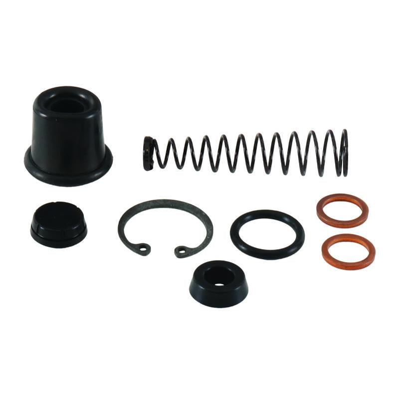 QuadBoss Qboss Master Cylinder Seal Kit