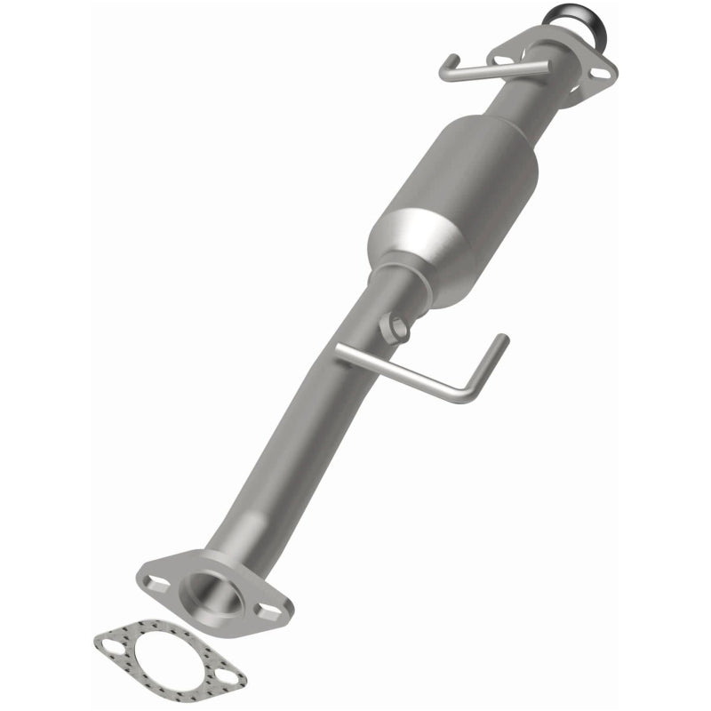 Photo - out of package