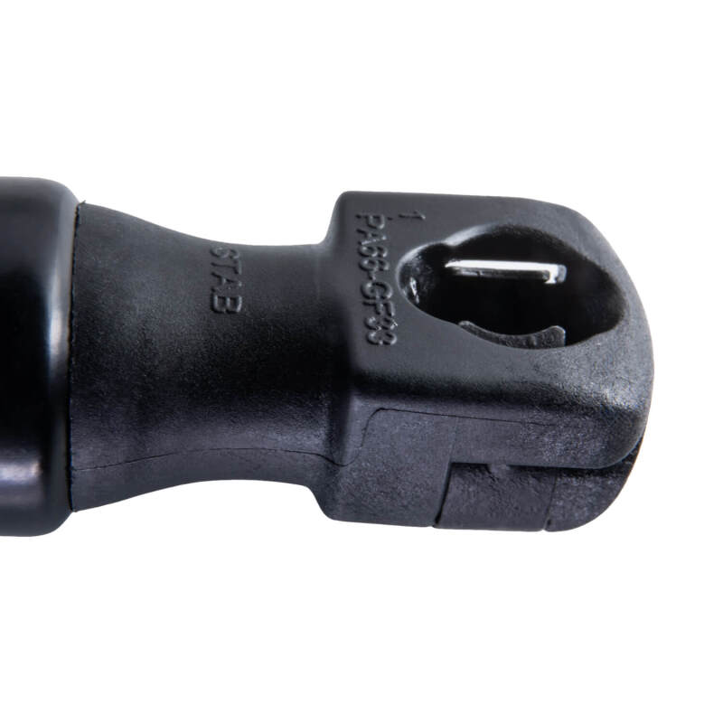 ARB Ascent Canopy Replacement Rear Door Gas Strut 363mm 220N