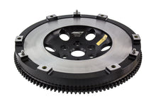 Cargar imagen en el visor de la galería, ACT 16-17 Ford Focus RS 2.3L Turbo XACT Flywheel Streetlite (Use with ACT Pressure Plate and Disc)