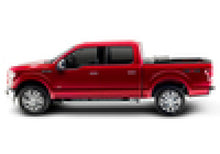 Load image into Gallery viewer, BAK 17-23 Ford Super Duty 6ft 9in Bed BAKFlip G2