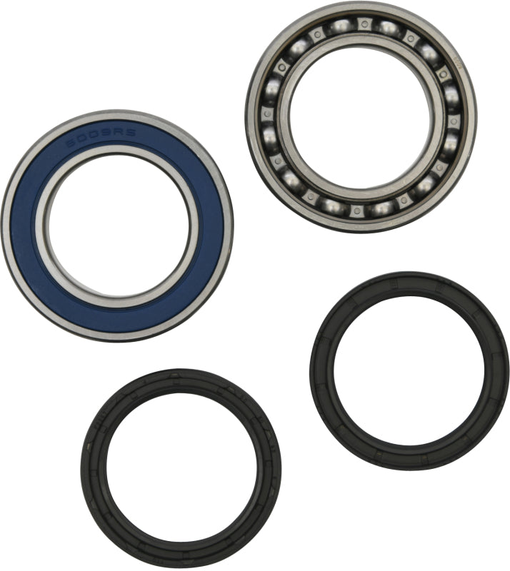 All Balls Racing Snowmobile Shaft Kit