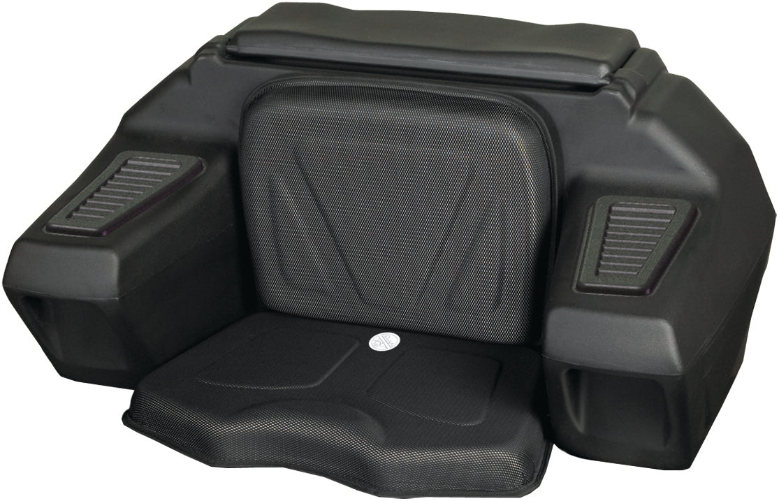 Kolpin Lockable Rear Lounger (4438)
