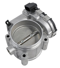 Cargar imagen en el visor de la galería, Bosch Ford (1R1E9E926AA) Throttle Body Assembly