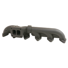 Cargar imagen en el visor de la galería, Pulso de escape del colector diésel BD - Dodge 5.9L 2003-2007