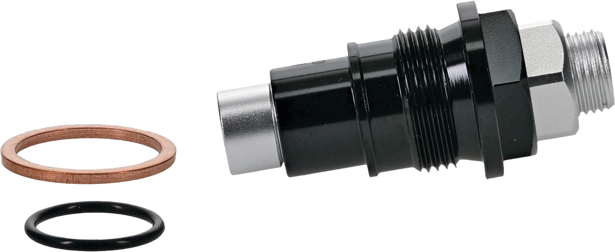 f556-671937ee40735.png