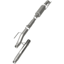 Load image into Gallery viewer, Photo - out of package