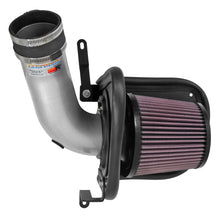 Cargar imagen en el visor de la galería, K&amp;N 13-15 Ford Escape 2.0L/1.6L L4 Typhoon Cold Air Intake