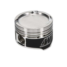 Cargar imagen en el visor de la galería, Wiseco Honda Turbo -14cc 1.148 X 75.5MM Piston Shelf Stock Kit