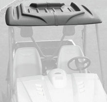 Load image into Gallery viewer, User 1