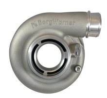 Cargar imagen en el visor de la galería, Funda estilo SX-E de BorgWarner EFR-7163