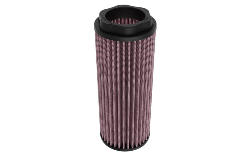 K&N AC-8119 Replacement Air Filter — Fits 2020-2023 Arctic Cat Prowler Pro