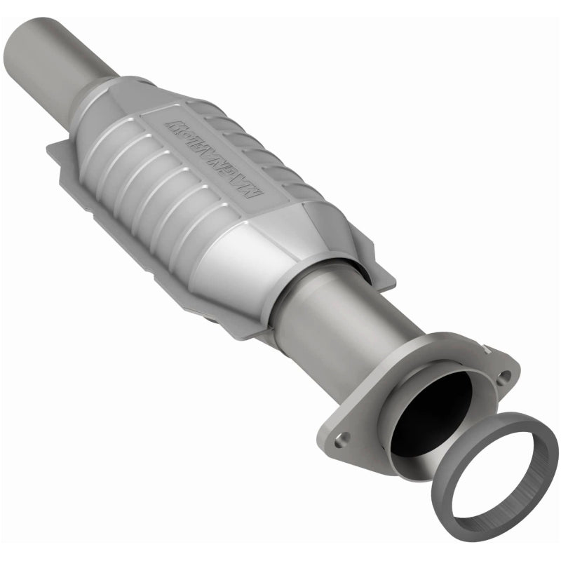 Photo - out of package