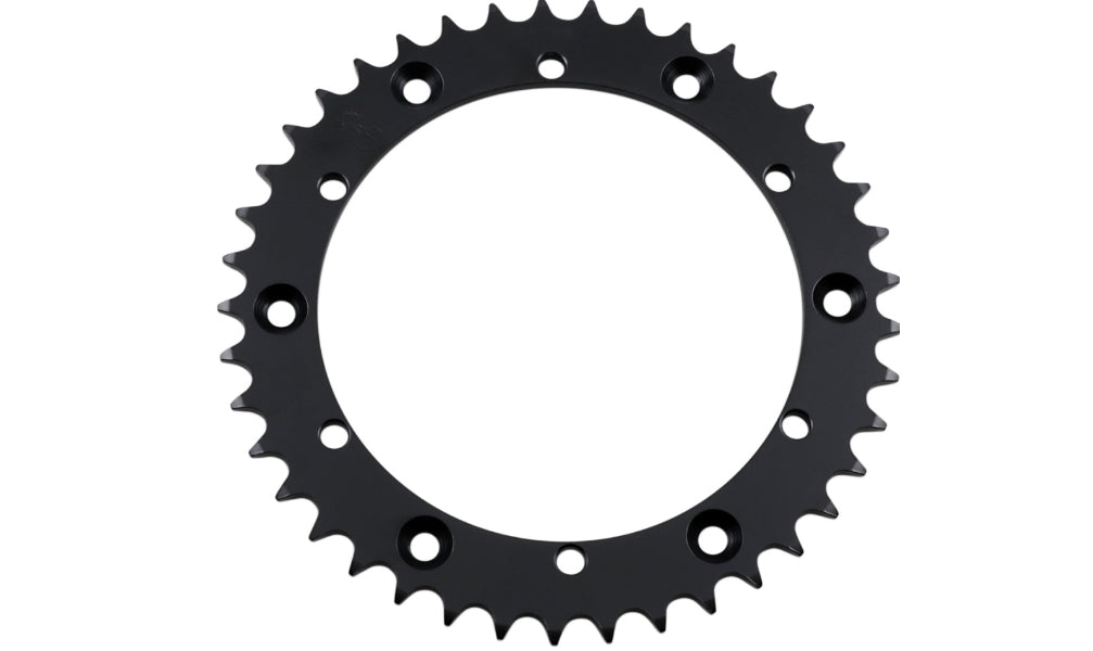 JT Sprockets JTR853.44T Rear Steel Sprocket