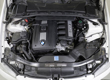 Cargar imagen en el visor de la galería, AEM 07-13 BMW 328i L6-3.0L F/I Cold Air Intake