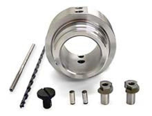 Cargar imagen en el visor de la galería, ATI Crank Pin Drill Kit - Hemi 5.7 6.1 392 2009+ Vvt &amp; 6.2L Hellcat &amp; Demon