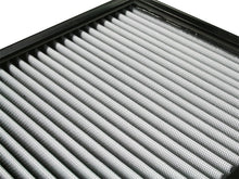 Cargar imagen en el visor de la galería, aFe MagnumFLOW Air Filters OER PDS A/F PDS Dodge Trucks 02-12 V6/V8