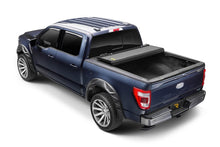 Cargar imagen en el visor de la galería, Extang 16-23 Toyota Tacoma (No Trail Spec Ed. Storage Box) 5ft. Bed Endure ALX