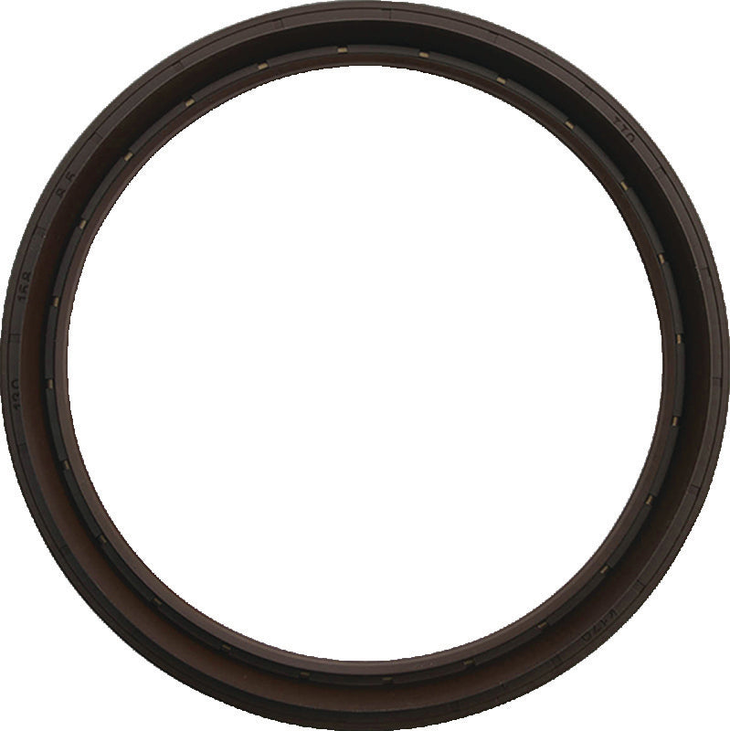 QuadBoss 02-04/2007 Suzuki LT-A400 Eiger 2x4 Rear Brake Drum Seal Kit