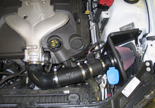 Cargar imagen en el visor de la galería, K&amp;N 08-09 Pontiac G8 V6-3.6L Aircharger Performance Intake