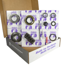 Cargar imagen en el visor de la galería, Yukon Gear Master Overhaul Kit For Chrysler 76-04 8.25in Diff