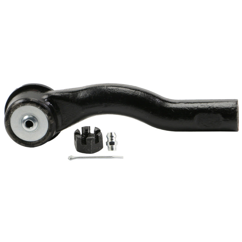 MOOG 10-12 Ford Fusion Front Right Outer / Right Outer Tie Rod End
