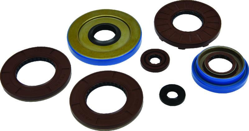 QuadBoss Qb Oil Seal Set
