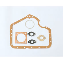 Cargar imagen en el visor de la galería, Athena 50-55 Ducati 60 4T 65 Complete Gasket Kit (w/o Oil Seals)