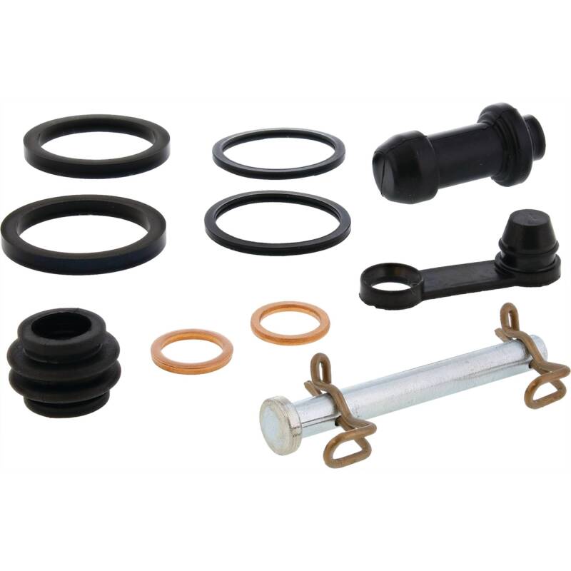 All Balls Racing Caliper Rebuild Kit