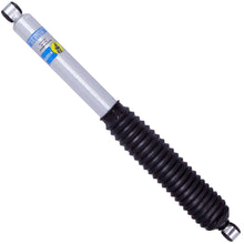 Cargar imagen en el visor de la galería, Bilstein 5100 Series 2014 Ford F-150 2WD Rear Shock Absorber 0-1in Lift