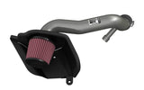 K&N 22-23 Volkswagen Golf R Typhoon Performance Air Intake System