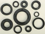 Oil Seal Set