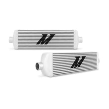 Cargar imagen en el visor de la galería, Mishimoto Universal Intercooler - J-Line