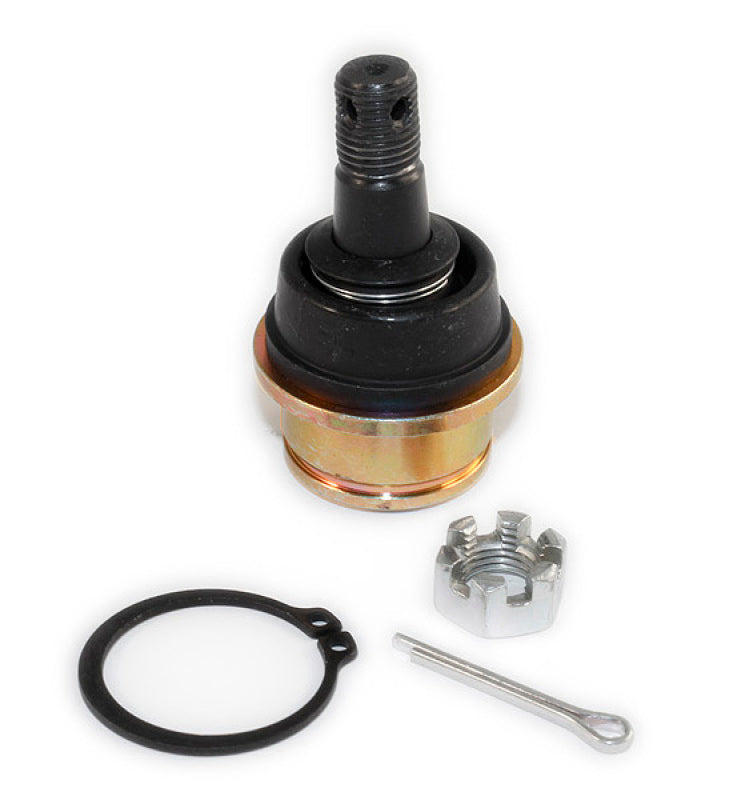 EPI 07-12 Can-Am 650 Outlander Ball Joint
