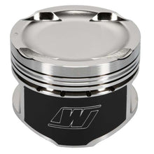 Cargar imagen en el visor de la galería, Wiseco Mitsubishi Lancer EVO 8 - 4G63 Turbo Piston Kit