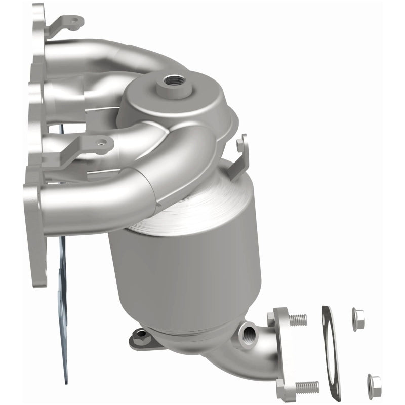 Photo - out of package