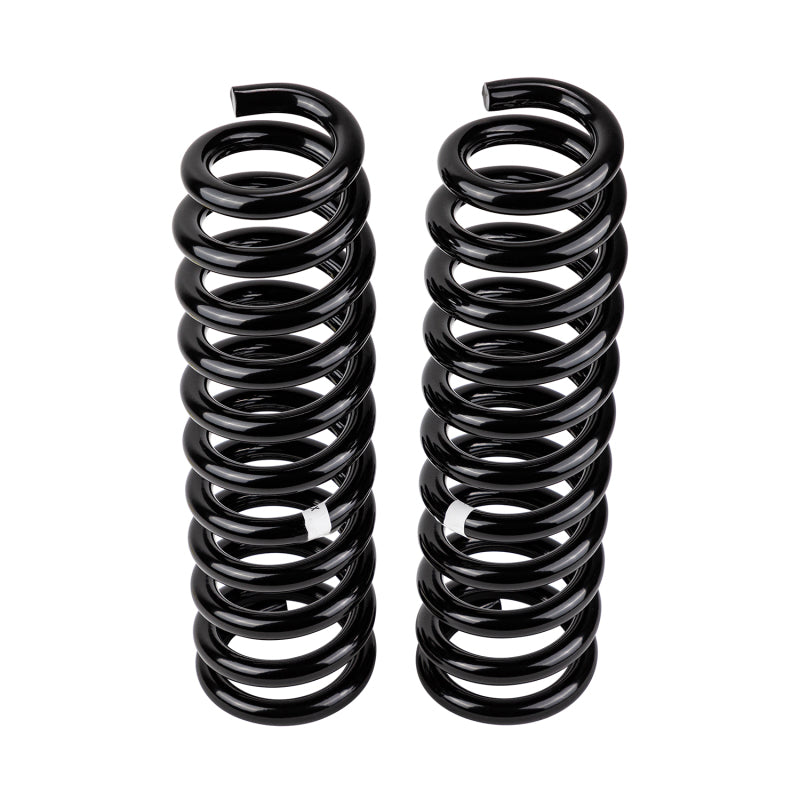 ARB / OME Coil Spring Front Prado To 2003