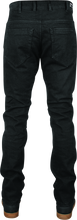 Load image into Gallery viewer, Speed and Strength True Grit Denim Pant Black Size - 30 X 30