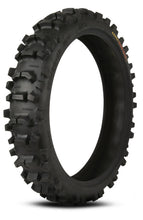 Cargar imagen en el visor de la galería, Kenda K782 Sand Mad Rear Tires - 100/90-19 4PR 57M TT 170N1005