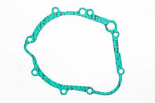 Load image into Gallery viewer, Ricks Motorsport Suzuki Stator Cover Gasket