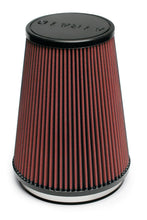 Load image into Gallery viewer, Airaid Universal Air Filter - Cone 6 x 7 1/4 x 5 x 9